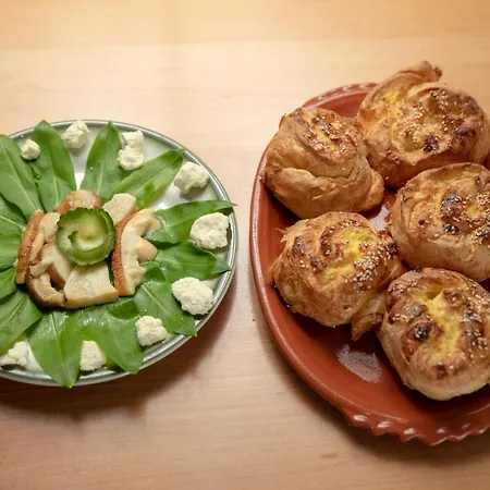 Ljubica Rtanj Boljevac