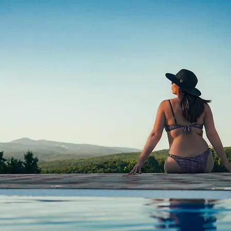 Ljubica Rtanj *