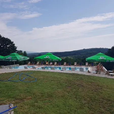 Ljubica Rtanj Boljevac