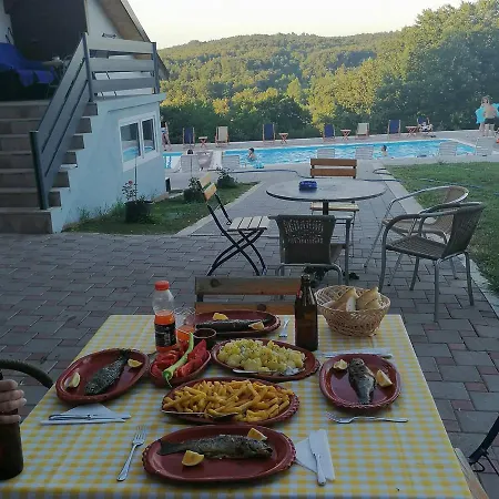 Ljubica Rtanj *