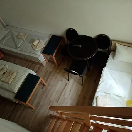 Ljubica Rtanj Boljevac